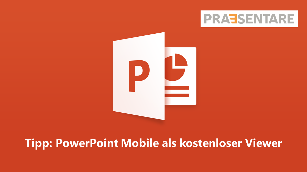 powerpoint viewer for mac 2016